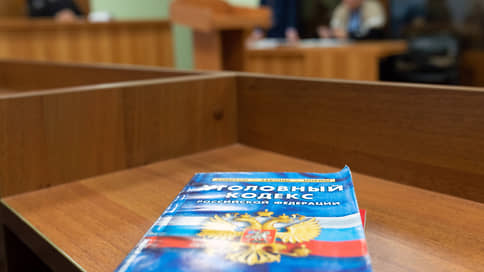 Бывшего сотрудника СИЗО в Татарстане осудят за взяточничество