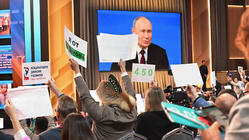 Путин обещал «проверить» тарифы платной трассы М-12