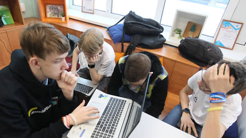 В Татарстане оплату труда для подростков могут поднять на 400 рублей