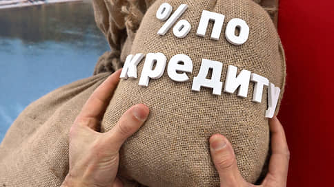Долги жителей Татарстана по кредитам превысили 1 трлн рублей