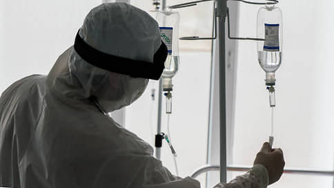 В РКБ Татарстана пациентам впервые трансплантировали их стволовые клетки