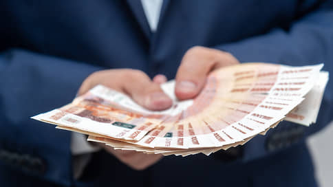 Инфляция в Татарстане в 2023 году составила свыше 7%