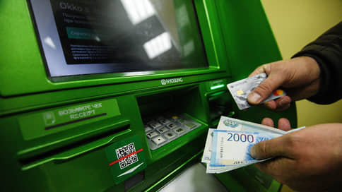 Минимальный потребительский бюджет в Татарстане могут увеличить на 556 рублей