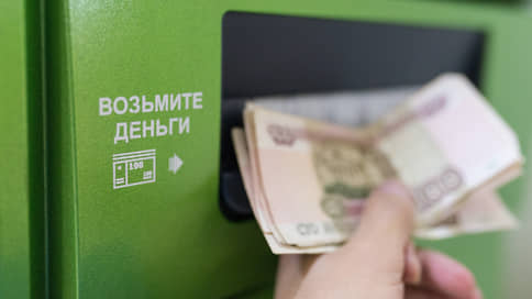 Минимальный потребительский бюджет в Татарстане увеличили на 556 рублей