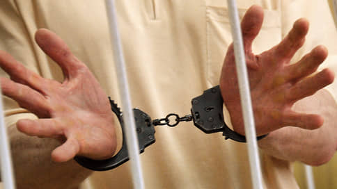 Свыше 6 тысяч осужденных в Татарстане за год прошли регистрацию ДНК