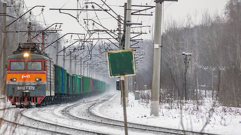 В Татарстане 15-летний подросток попал под поезд