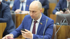 Депутат Госсовета Татарстана предложил ввести мораторий на въезд в РФ мигрантов