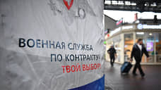 Выплату в 400 тысяч рублей новым контрактникам в Татарстане продлили до апреля