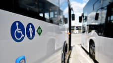 НефАЗ отозвал свыше тысячи автобусов из-за отсутствия системы ЭРА-ГЛОНАСС