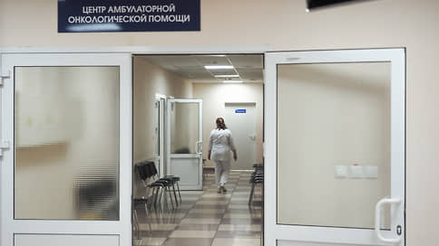 В Нижнекамске в 2023 году смертность от онкологии увеличилась на 18%