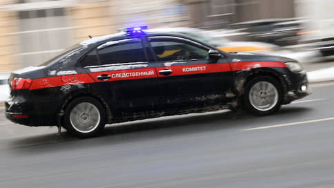 Следователи СКР будут расследовать атаку беспилотников на Татарстан