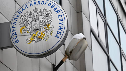 ФНС рассчитывает собрать с жителей Татарстана 4 млрд рублей налогов