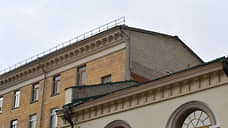В Казани выдали почти 900 предостережений за нарушения содержания зданий