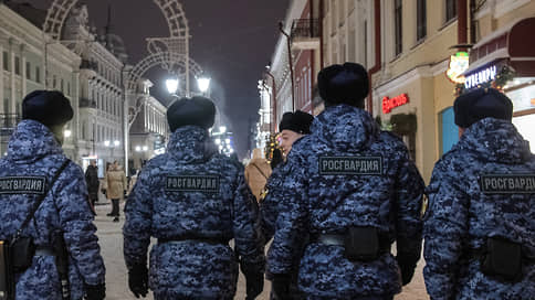 В Казани родителей наказали за нахождение детей на улицах без сопровождения