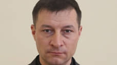 Арестованного Камаева на посту главы Тукаевского района заменил его заместитель