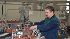 Дочерняя компания КамАЗа изготовила десять двигателей для тяжелых бульдозеров