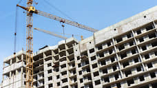 План по строительству жилья на этот год в Татарстане выполнили на 60%