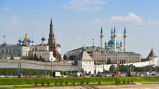 Работникам «Казанского кремля» с июля поднимут оклады