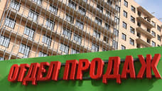 Руководитель отдела продаж стал самой высокооплачиваемой вакансией в Казани