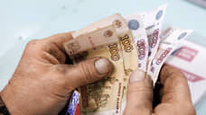 Инфляция в Татарстане в марте ускорилась до 1,8%
