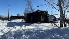 В Татарстане разрушенную при пожаре школу не признают объектом культурного наследия