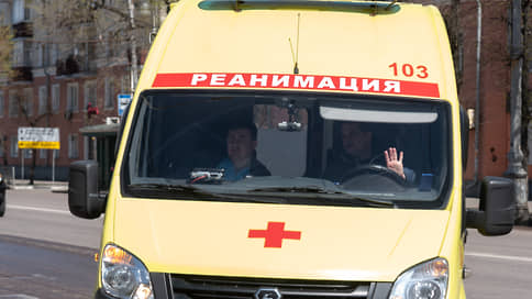 Заболеваемость гриппом и ОРВИ в Татарстане увеличилась на 37%