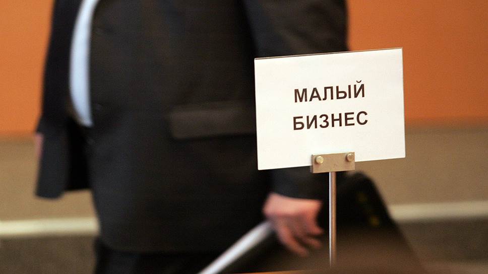На все, что движется: Татарстан ввел новый налог для бизнеса
