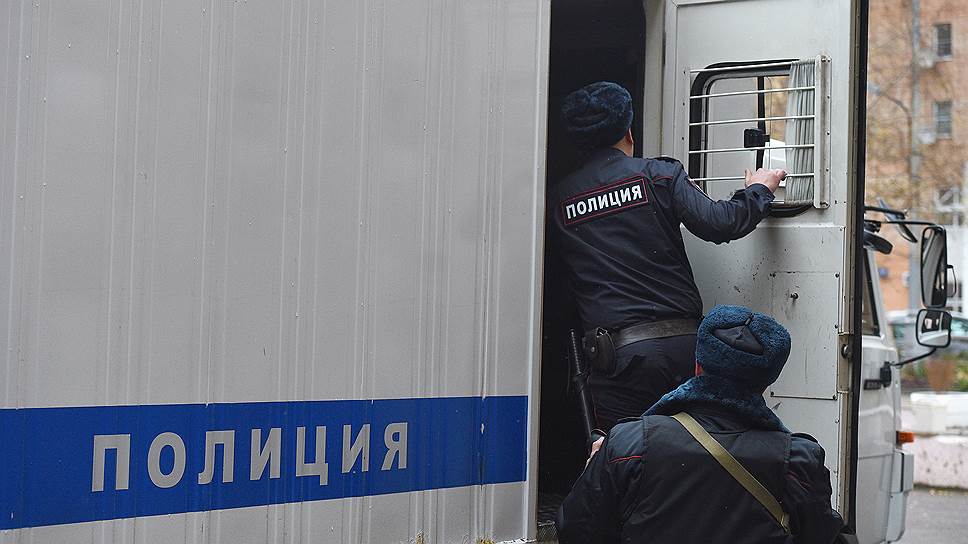 За что казанский активист Дмитрий Егоров получил 12 суток ареста