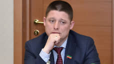 Депутату Татарстана предъявили хранение наркотиков