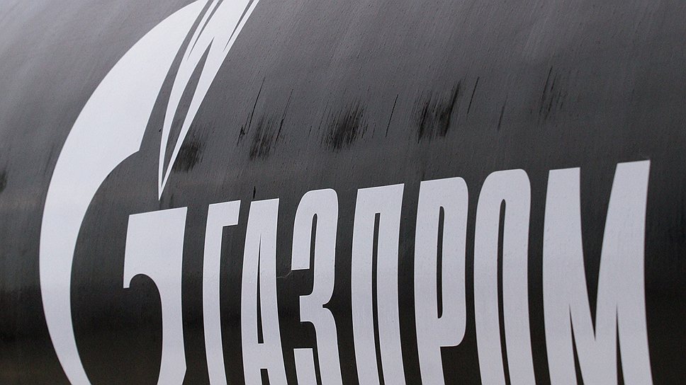 Структуры «Газпрома» почти добились права войти на чукотский шельф, но пока под присмотром «Роснефти»