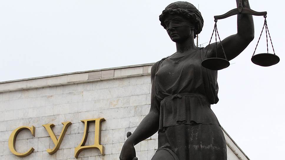 В Приморском краевом суде возобновился процесс по делу о махинациях с госнедвижимостью стоимостью полмиллиарда рублей