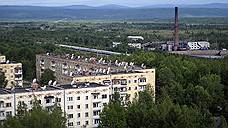 Глава поселка в Хабаровском крае задержан за махинации с жильем