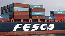 «Интерпромбанк» намерен обратиться с иском о банкротстве головной компании группы FESCO