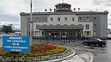 Аэропорт Елизово увеличил пассажиропоток на 6,3%