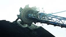 «ВГК» в 2017 году увеличит отправку угля через порт Шахтерск