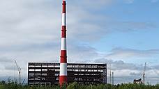 «РусГидро» грозит штраф за задержку запусков ТЭС в ДФО