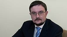 Президент «Деловой России», председатель комиссии по вопросам инвестиционного климата Общественной палаты РФ Алексей Репик