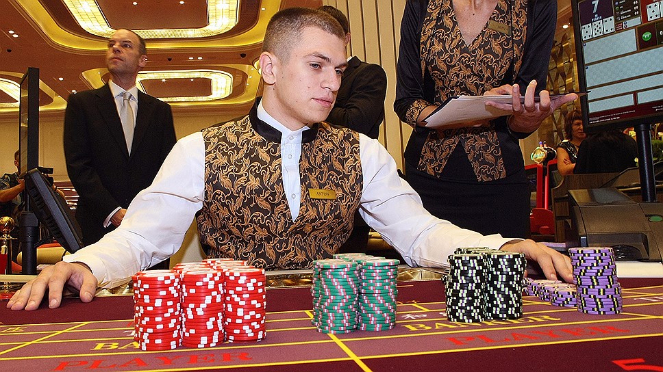 Форумы дилеров казино казино бакара москва