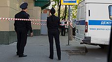 В Сочи убили экс-депутата горсобрания