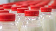 Молочный завод продадут со скидкой