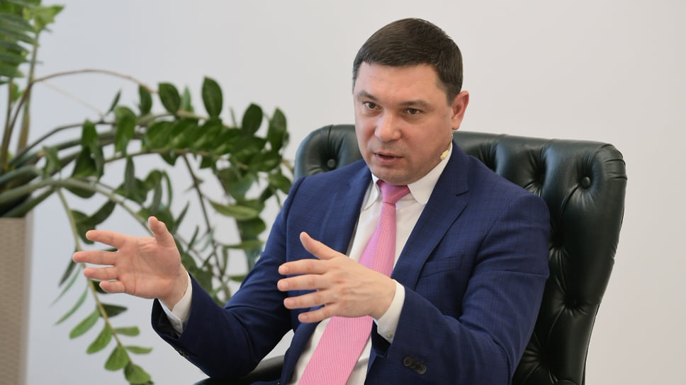 Пока не известно, кто в Краснодаре сменит избранного депутатом Госдумы Евгения Первышова