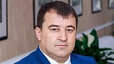 Рауф Арашуков назвал клеветой информацию об избиении депутата Руслана Карданова