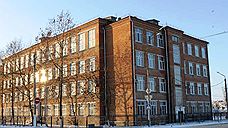 Причиной госпитализации учащихся в Славянске-на-Кубани может быть норовирус