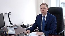 Выпускник КубГТУ возглавил правительство Сахалинской области