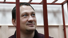 Обвиняемый по делу Ивана Голунова привлекался в Краснодаре
