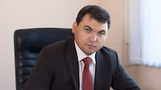 Министром ГО и ЧС Краснодарского края назначен Сергей Штриков
