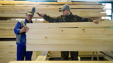 Деревообрабатывающие предприятия Кубани получат господдержку