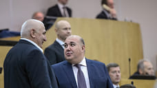 Юрий Напсо стал самым богатым депутатом Госдумы от Краснодарского края по итогам 2020 года