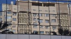 На Кубани цены на жилье вырастут до 150 тыс. рублей за «квадрат»