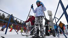 «Роза Хутор» объяснил причину высоких цен на ски-пассы в апреле